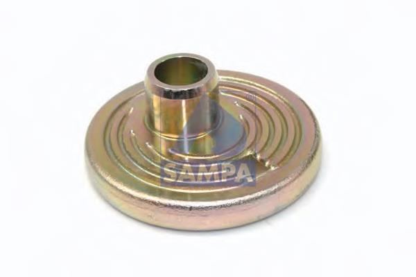 105458 Sampa Otomotiv‏ 