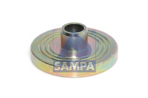 105445 Sampa Otomotiv‏ 