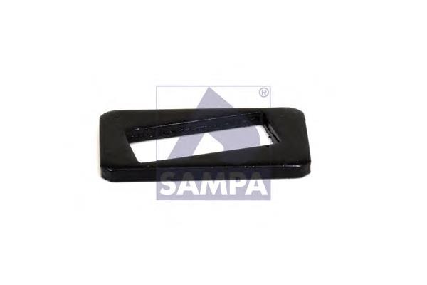 114290 Sampa Otomotiv‏ Шайба регулювальна