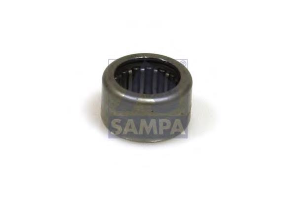 97ZT7F109AA Ford Підшипник КПП