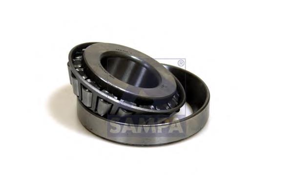 Підшипник шкворня Koyo ST4090 ціна, від 16.97 USD