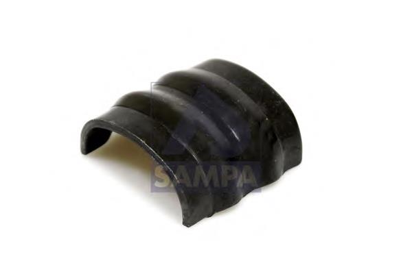 114063 Sampa Otomotiv‏