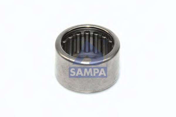  Diesel Technic 647050 ціна, від 1.17 USD