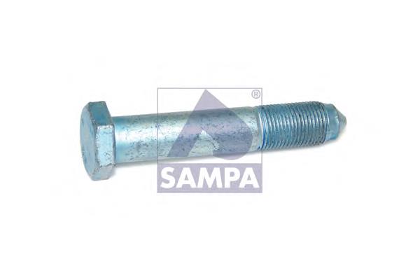 102435 Sampa Otomotiv‏ болт кріплення заднього стабілізатора