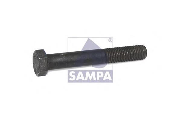 102448 Sampa Otomotiv‏ Болт кріплення заднього стабілізатора