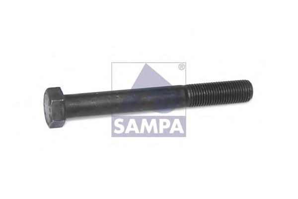 Купити 68203 Auger Болт кріплення заднього стабілізатора