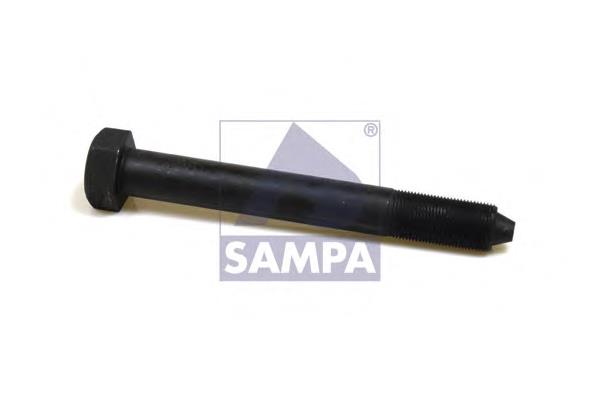 Купити 54039 Auger Болт задній ресори, передній