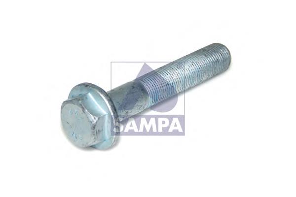 Купити 68252 Auger Болт кріплення заднього стабілізатора