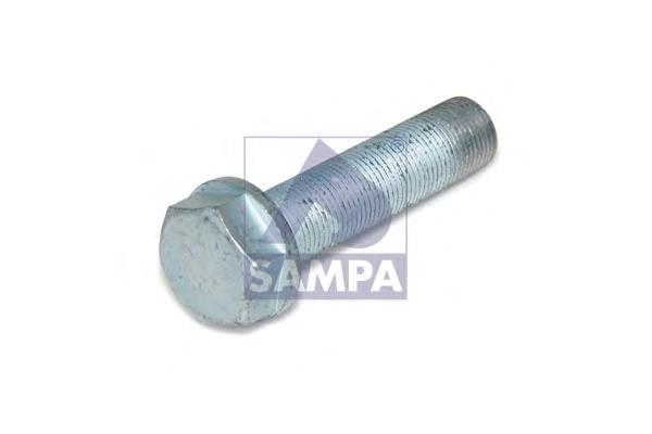 102489 Sampa Otomotiv‏ Болт кріплення заднього стабілізатора