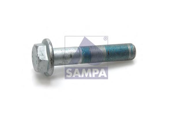 Болт кріплення заднього стабілізатора Auger 68282 ціна, від 5.35 USD