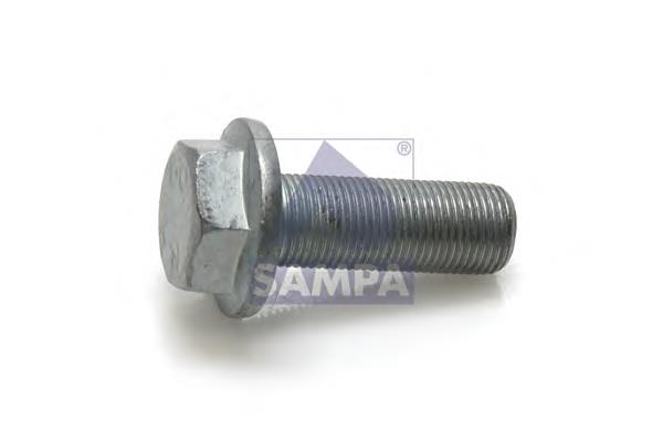 Купити 68285 Auger Болт кріплення заднього стабілізатора
