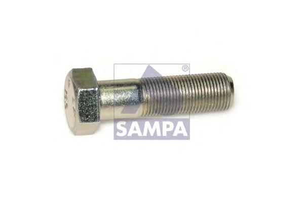 Болт кріплення заднього стабілізатора Auger 68288 ціна, від 3.05 USD
