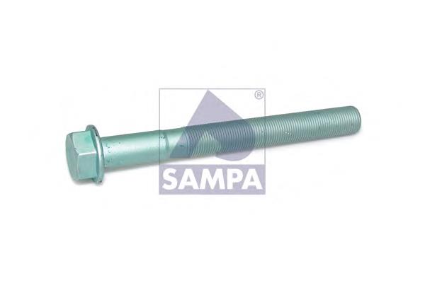 Купити 68266 Auger Болт переднього важеля