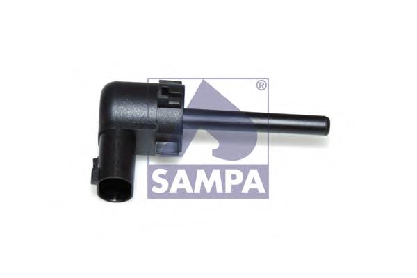 Датчик рівня охолоджуючої рідини в бачку Sampa Otomotiv‏ 096223 ціна, від 15.29 USD