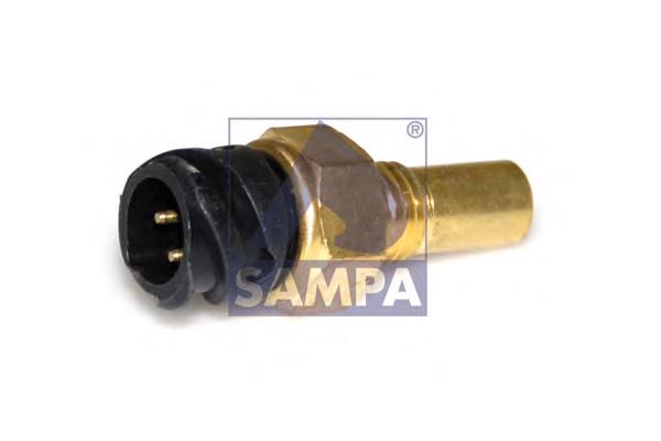 Купити 096222 Sampa Otomotiv‏ Датчик температури охолоджуючої рідини