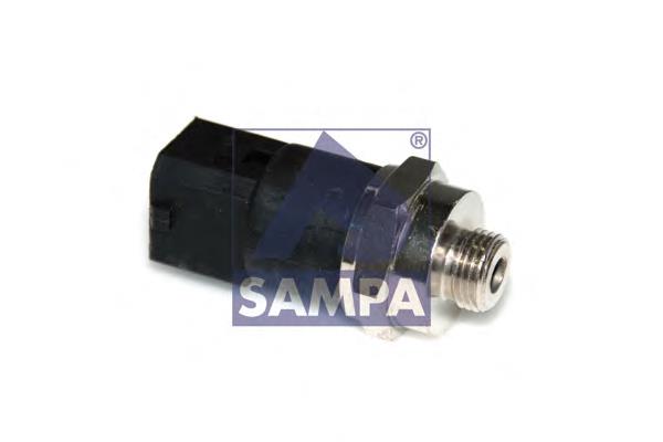 Купити 096218 Sampa Otomotiv‏ Датчик тиску масла