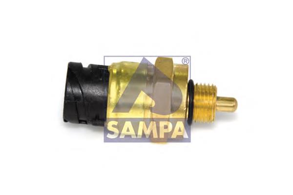 Купити 096232 Sampa Otomotiv‏ Датчик тиску масла