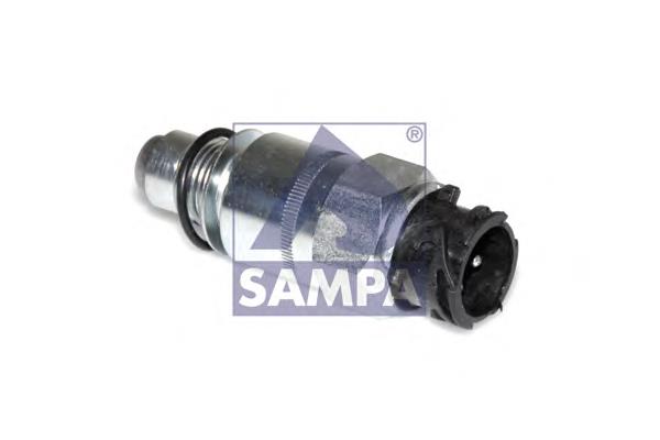 Датчик швидкості Volvo 21643804 ціна, від 34.64 USD