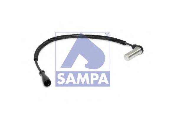 Купити 096209 Sampa Otomotiv‏ Датчик АБС (ABS)