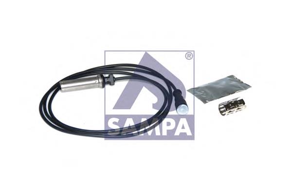 Купити 096213 Sampa Otomotiv‏ Датчик АБС (ABS)