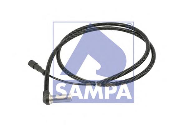 Датчик ABS передній Wabco 4410328510 ціна, від 14.28 USD