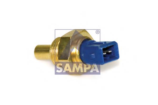 Термодатчик охолоджуючої рідини Sampa Otomotiv‏ 096243 ціна, від 9.55 USD