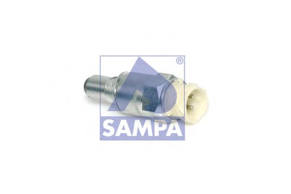  ZF Parts 0501230086 ціна, від 35.35 USD