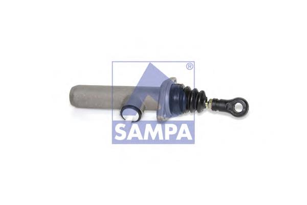 ГЦЗ Sampa Otomotiv‏ 096105 ціна, від 38.41 USD