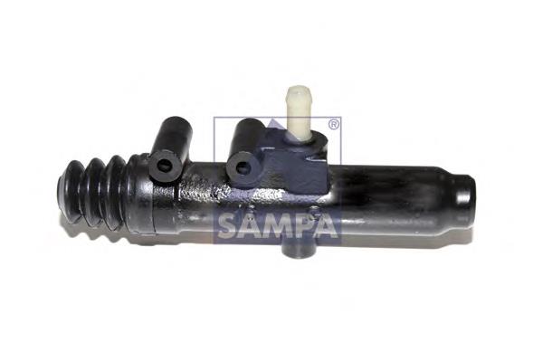 Купити 096120 Sampa Otomotiv‏ Головний циліндр зчеплення