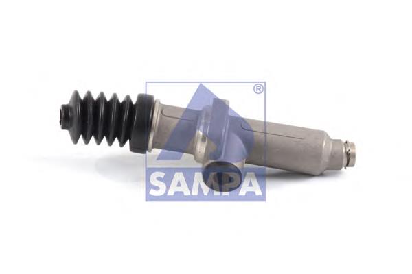 Купити 096119 Sampa Otomotiv‏ Головний циліндр зчеплення