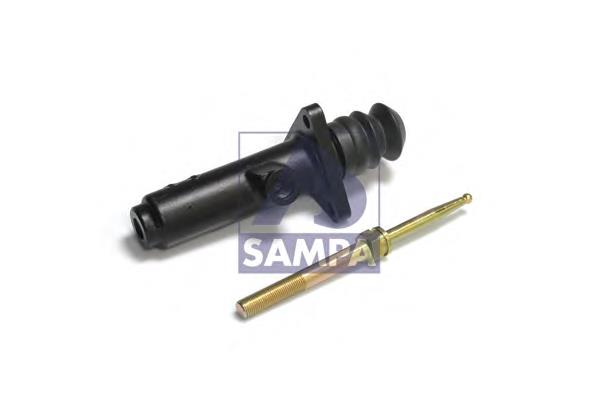 ГЦЗ VALEO VAL2100025 ціна, від 48.14 USD