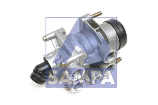 Купити 5006008239 Iveco 