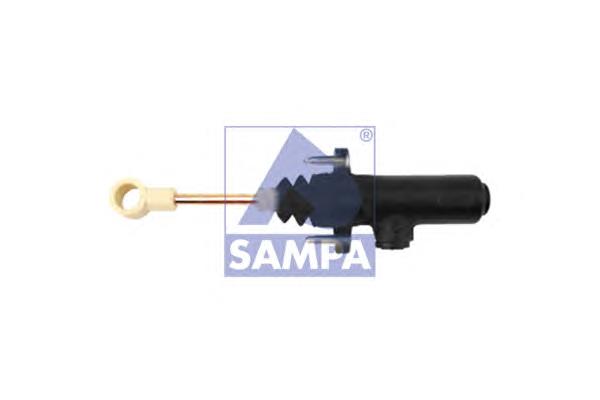 ГЦЗ Sampa Otomotiv‏ 096413 ціна, від 52.36 USD