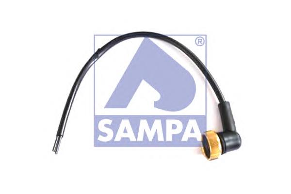 Купити 096397 Sampa Otomotiv‏ 