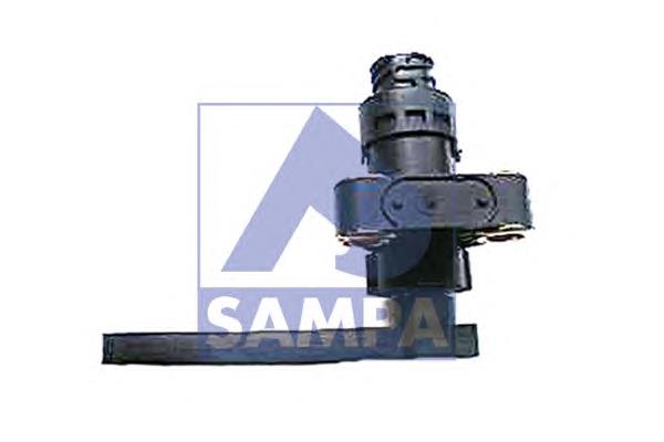 096407 Sampa Otomotiv‏ Регулятор положення кузова задньої підвіски