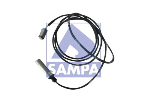 Датчик АБС (ABS) Sampa Otomotiv‏ 096367 ціна, від 23.38 USD