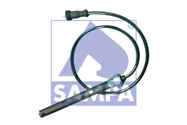 Датчик рівня масла двигуна Mercedes A0041536328 ціна, від 47.17 USD