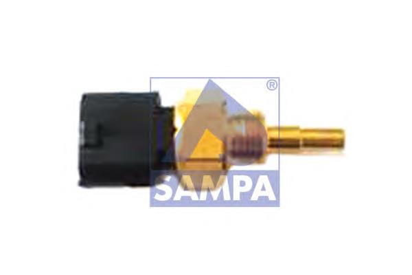 Купити 096382 Sampa Otomotiv‏ Датчик температури масла двигуна