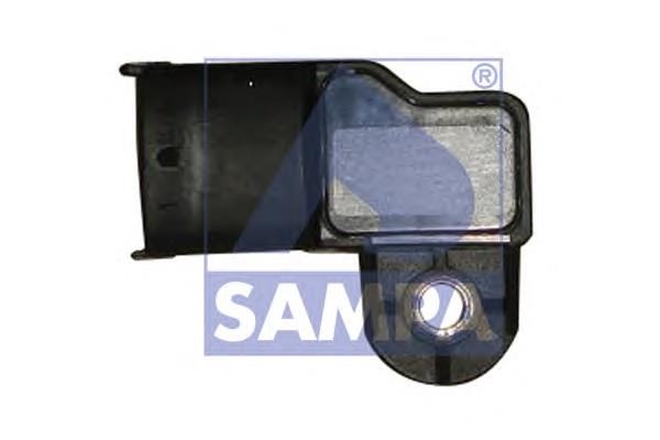 MAP сенсор Sampa Otomotiv‏ 096371 ціна, від 13.05 USD