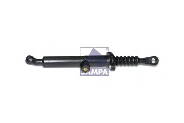 Купити 096091 Sampa Otomotiv‏ Головний циліндр зчеплення