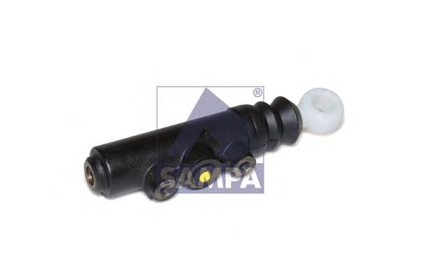 096094 Sampa Otomotiv‏ Циліндр зчеплення, головний