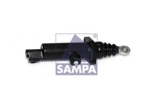 Купити CP804 Pneumatics Головний циліндр зчеплення