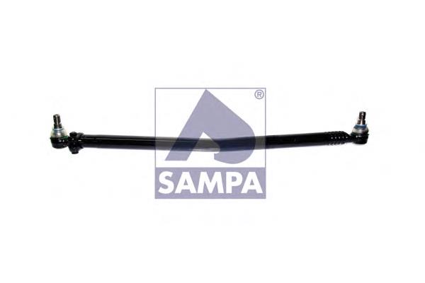Тяга рульова в зборі Sampa Otomotiv‏ 09733901