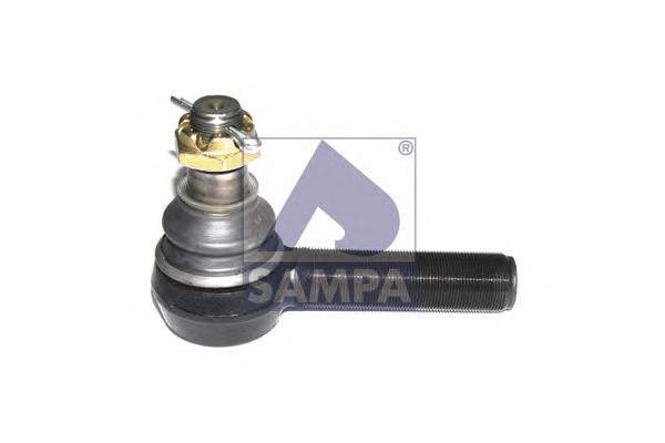 097357 Sampa Otomotiv‏ Накінечник поперечної рульової тяги