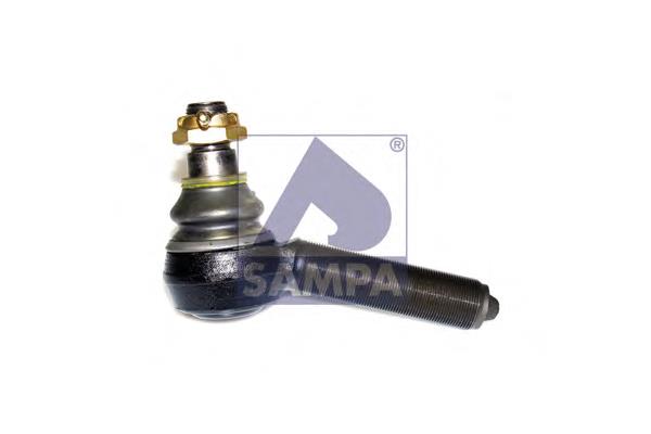Купити 097356 Sampa Otomotiv‏ Накінечник поперечної рульової тяги