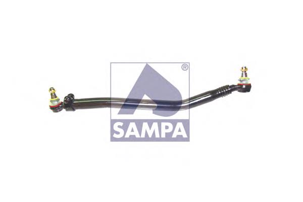 Тяга рульова в зборі Sampa Otomotiv‏ 097551 ціна, від 124.93 USD