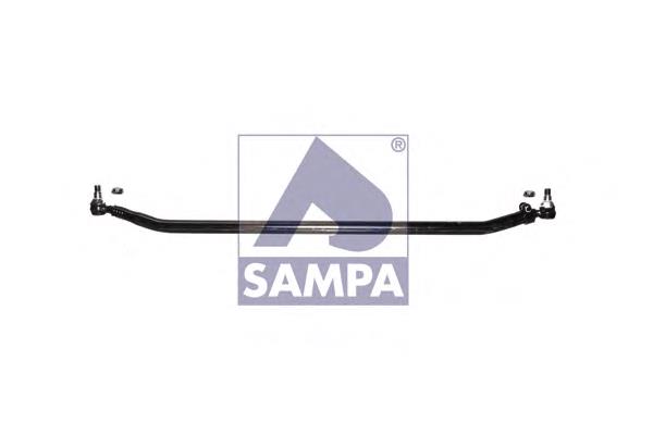 Тяга рульова в зборі Sampa Otomotiv‏ 097544 ціна, від 129.44 USD