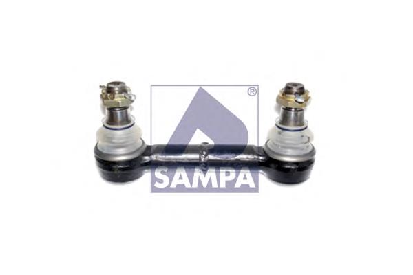 Лінк стабілізатора, заднього Sampa Otomotiv‏ 097561 ціна, від 39.40 USD
