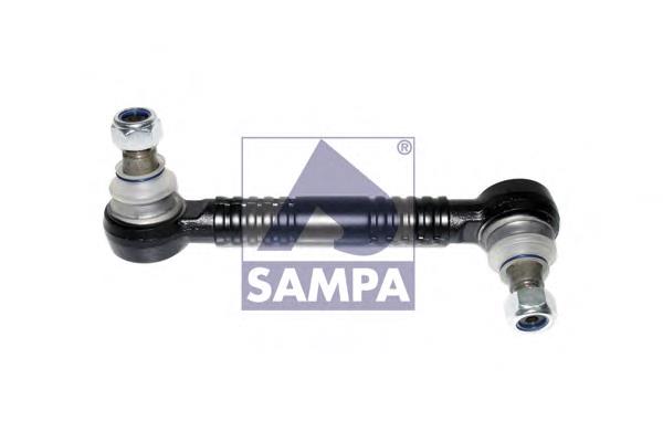 Яйця на стабілізаторі задні Lemforder 3073201 ціна, від 89.53 USD