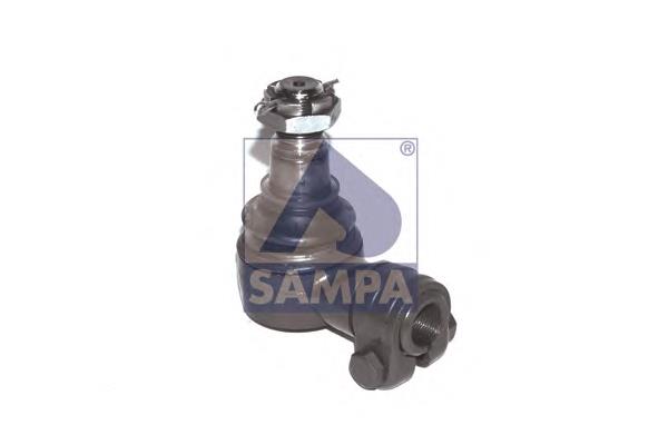 097560 Sampa Otomotiv‏ Наконечник поздовжньої рульової тяги